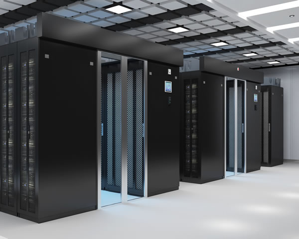 Discuss The Impact Of The Geographic Location Of Japanese Website Group Servers On Seo Optimization